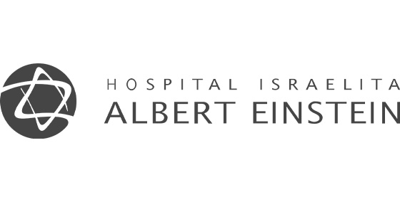 hospital-albert (1)